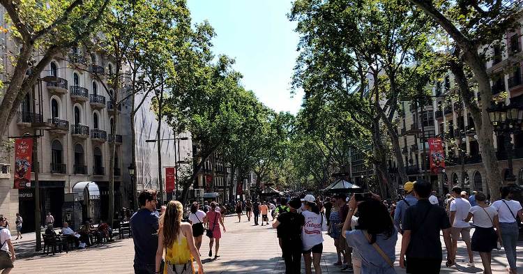 新型コロナウイルスによりもたらされる新しい社会に向けて ?歴史から学ん...