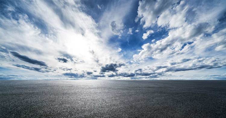 新型コロナウイルスによりもたらされる新しい社会に向けて ?様々な複合災...