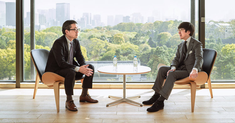 新型コロナウイルスで変わる観光・ホテル業界のいま | Insights...
