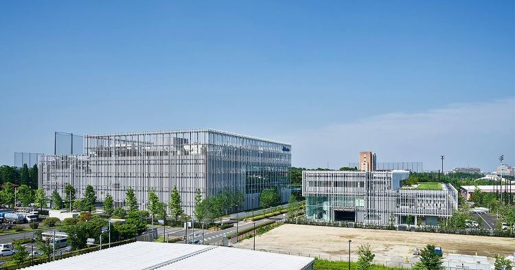 2025 CTBUH Awards / Award of Excell...