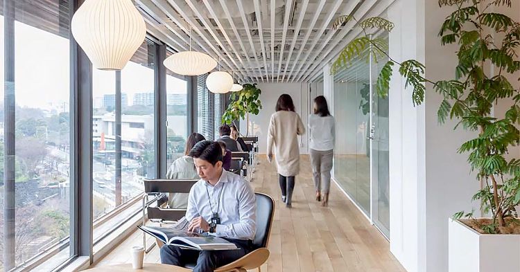 社内向けエビデンス集『建築の環境価値BOOK』第二弾を公開。 ?定性的...