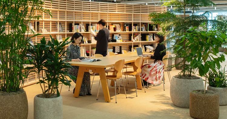 『建築の環境価値BOOK Second Edition』を発刊します。...