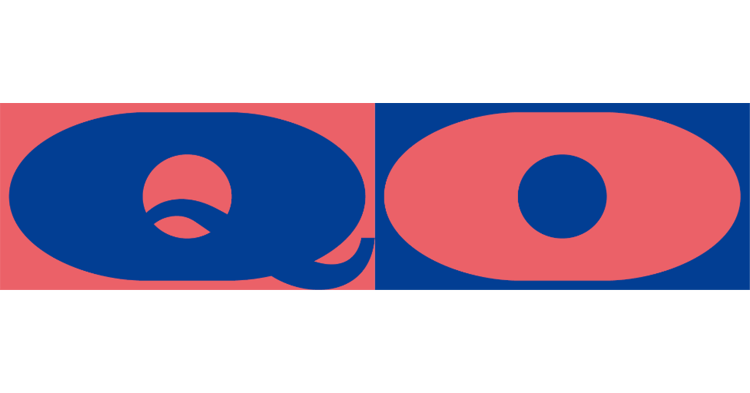 ハチハチ・日建設計・ロフトワークの3社が 地方と都市の新たな関係性をつ...