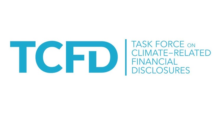 日建設計、TCFD提言への賛同表明、 設計事務所として国内初の情報開示...