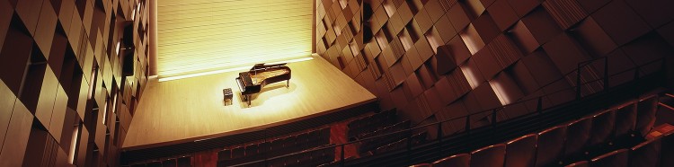 文化・スポーツ施設 | Projects | NIKKEN SEKKE...