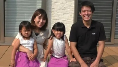 暗渠排水管の仕組みとは？庭の水はけを改善した業者の施工方法 | 奈良の...