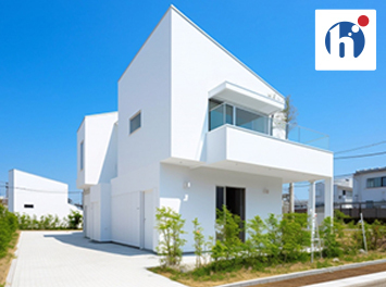 軒ゼロ住宅に潜む問題とは?結露させないための対策をご紹介!|日本住環境...