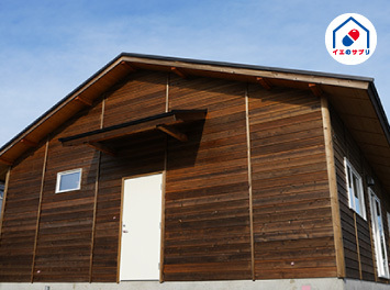 断熱気密にこだわったセルフビルド住宅の実力は?プロも驚きの高気密・高断...