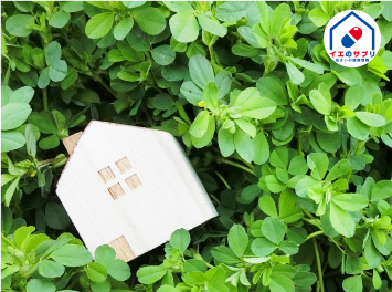 ZEH(ネット・ゼロ・エネルギー・ハウス)でも省エネにならない？住宅を...