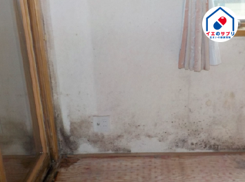 【最悪な欠陥住宅】断熱性能だけ高い家の末路!回避するポイントとは|日本...