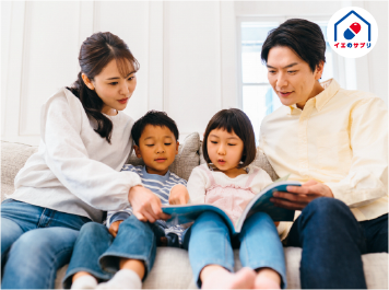 家づくり初心者が知らないと後悔する誤解とよくある失敗談｜日本住環境株式...