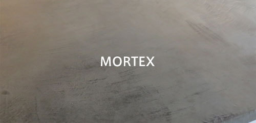 塗り壁工房 司工業