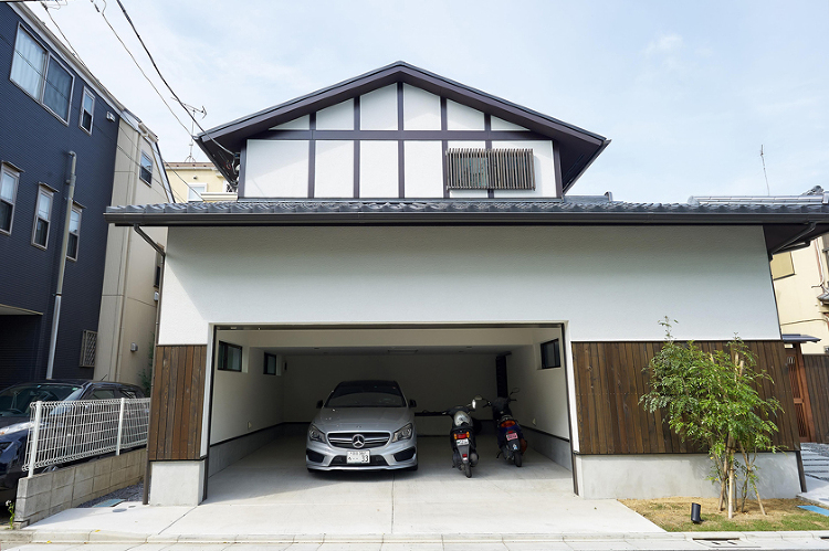 注文住宅の豆知識やペットが過ごしやすい家づくりについて | デザイナー...