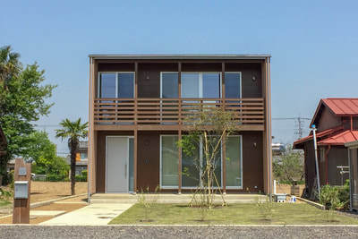 - POTOS DESIGN OFFICE