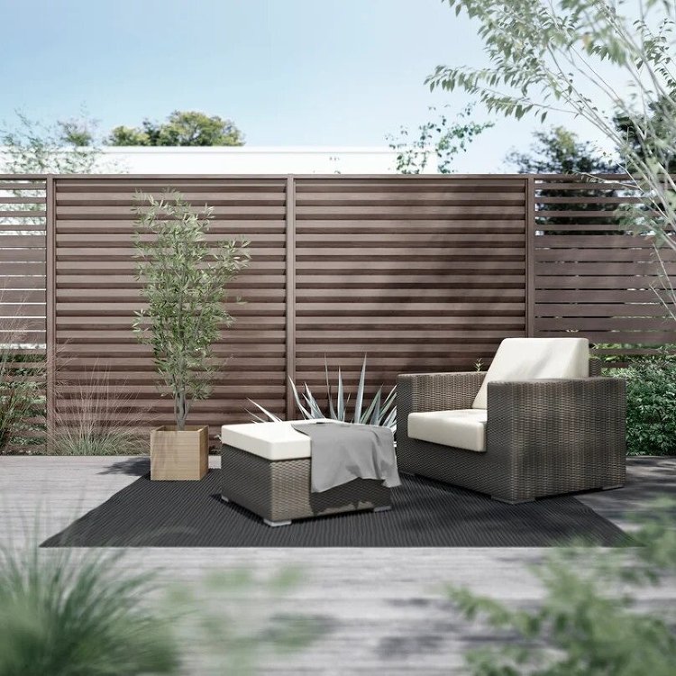 LIXIL、「プラスG」にパネル2種を追加 :: リフォーム産業新聞