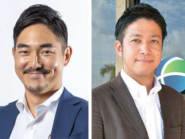 リノベース、施工管理アプリ・電子契約導入で業務効率化(インタビュー) ...
