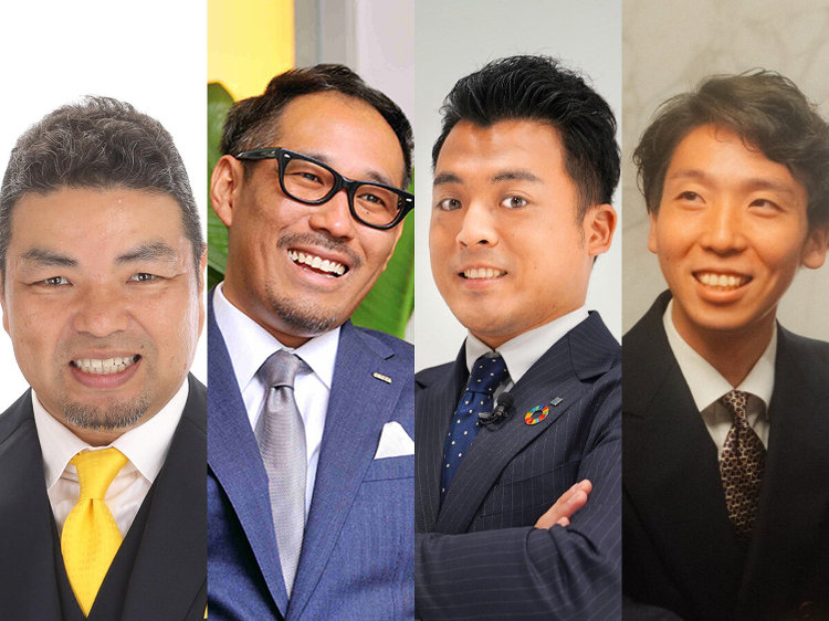 「内窓の価値伝える同時提案が必須」OKUTA×MIMA×ホームテック×...