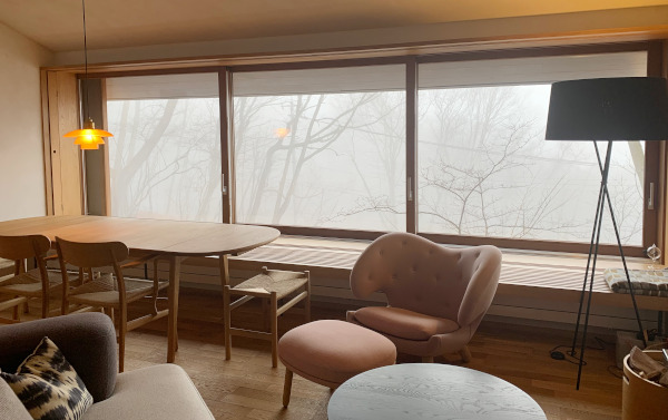 クレア、業務統合システム導入で仕事にゆとり :: リフォーム産業新聞