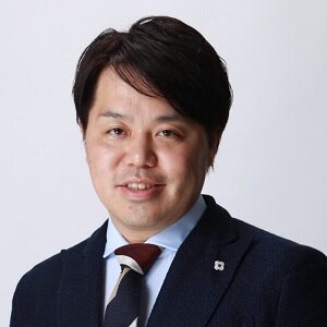 ピュア・グロース、創業記念セミナーに90人参加成功事例や戦略を解説 :...