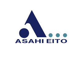 アサヒ衛陶、「第2回素敵な洗面化粧台フォトコンテスト」開催 :: リフ...