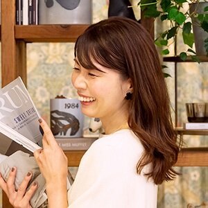 町田ひろ子アカデミー、キッチン資格の対策講座開講オンラインで全11回 ...
