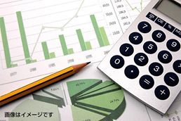 渡辺パイプ、グループ売上3832億円へ13期連続の増収を達成 :: リ...