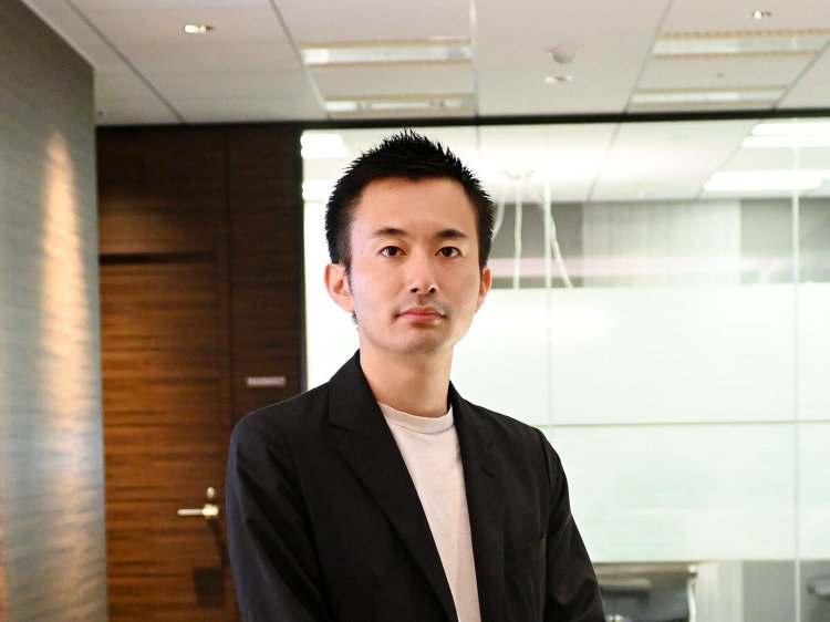 リブ・コンサルティング、OBから紹介・口コミ活性化「良い価値提供会社が...