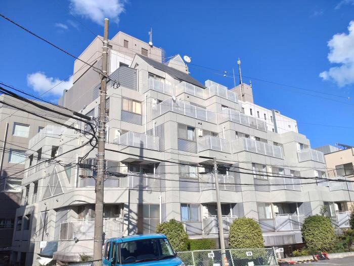 ノアーズリフォーム、マンション大規模修繕に対応資格取得推進と17種の建...