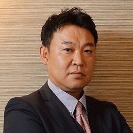 エフステージ、高価格帯マンションに特化した改修工事受注サービスを開始 ...