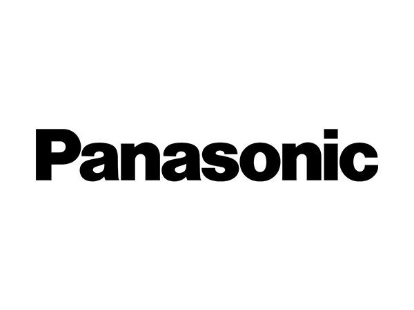 パナソニックハウジングソリューションズ、人事 :: リフォーム産業新聞