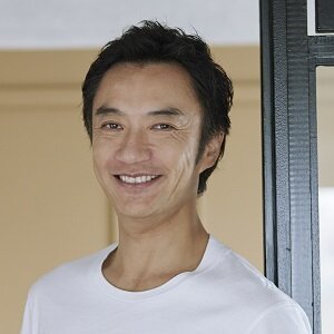 grooveagent、SNS、動画、PRに力点、今期は設計士・職人の...