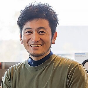 ancube、仲介+リフォームとSNS集客で前期比112%に【住宅リフ...