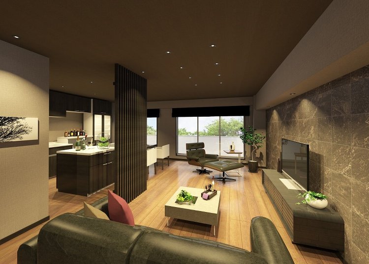 コンピュータシステム研究所、システム累計販売数1万本突破プランから構造...