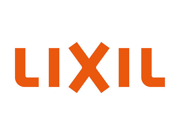 LIXIL、施工デザインフォトコン作品募集 :: リフォーム産業新聞