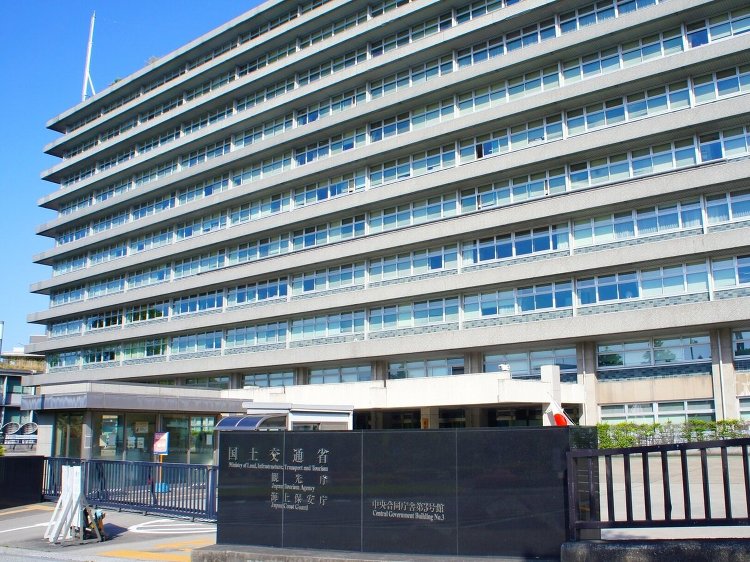 住宅省2025エネキャンペーン、3つの検索機能導入でリフォーム提案を支...