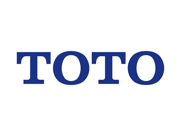 TOTO、富山SR移転オープン :: リフォーム産業新聞