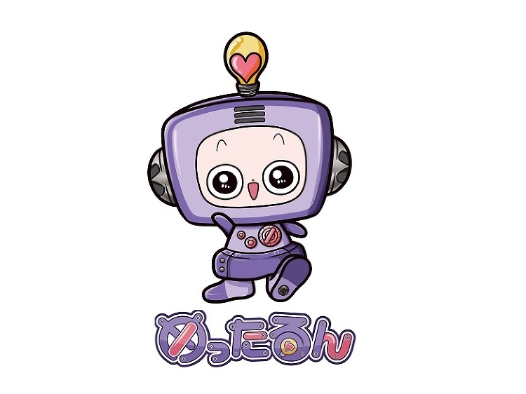 アイジー工業、創立55周年記念公式キャラ登場 :: リフォーム産業新聞