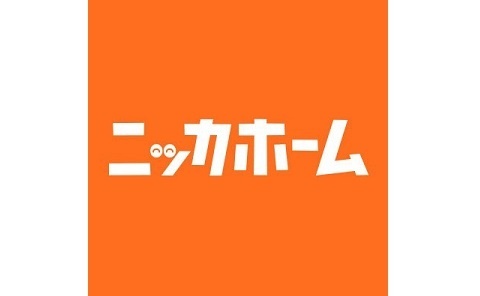 ニッカホーム、佐賀SRオープン :: リフォーム産業新聞