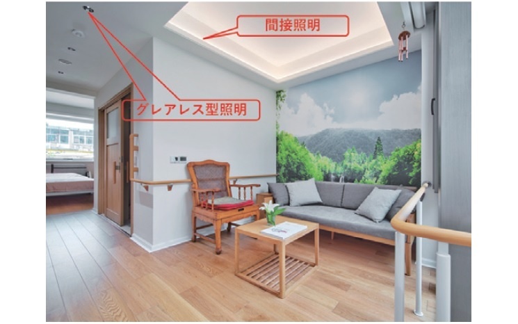 本間総合計画、CM分離発注方式でリフォーム建築家が設計・工事を一括管理...