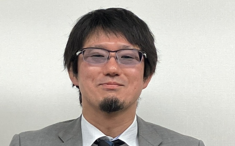 ハウスジーメン、瑕疵保険の検査に写真で対応検査員の現地訪問が不要に :...