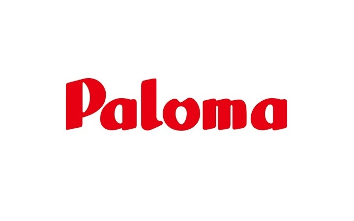 パロマ、四国研修センター新設 :: リフォーム産業新聞