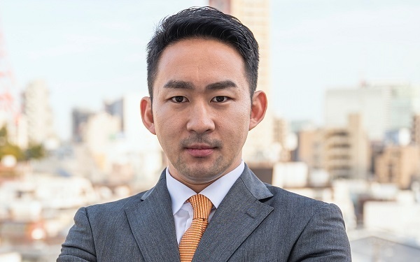 買取再販の急成長ベンチャー、エンリード不動産が大阪に進出 :: リフォ...