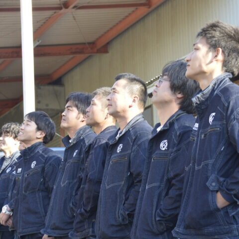 Japan Multi-Crafer Academy、「いかにして多能...