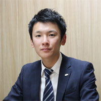 Web環境の変化に対応し潜在客にアプローチ :: リフォーム産業新聞