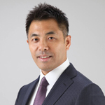【営業マン育成講座】必要性の明示が成約率を左右する :: リフォーム産...