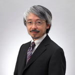【事例から読み解く繁盛の方程式】リピーター、口コミが自然に増える秘訣と...