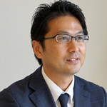 【紙上コンサルティング 中小企業のスモールM&A活用】MAの本質は企業...