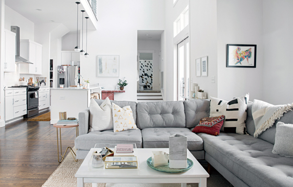 【Houzzに学ぶブランド認知度向上ガイド】美しい写真を撮るためのポイ...