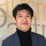 《データで考える「職人不足」》コロナで改めて考える建設業経営とIT :...