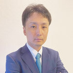 【連載・深堀り!プロフェッショナル】業界ナンバーワンの「ポスティング」...